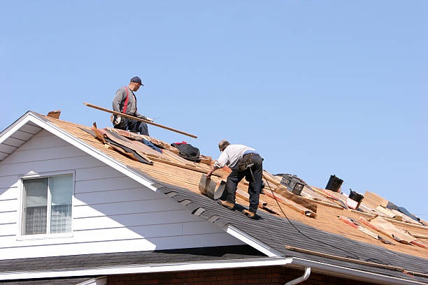 Best Wood Shake Roofing  in Cavalier, ND