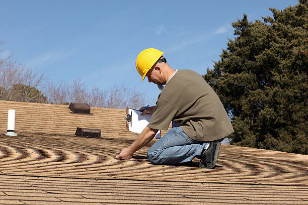 Best Gutter Installation and Repair  in Cavalier, ND